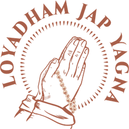 Loyadham Jap Yagna app icon